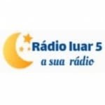 Rádio Luar 5