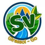 Serra Verde Web Rádio