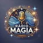 Rádio Magia