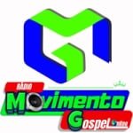 Web Rádio Movimento Gospel Online
