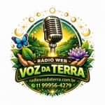 Voz da Terra Rádio