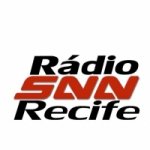 Rádio SNN Recife