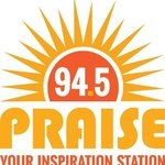 Praise 94.5 – WVGB