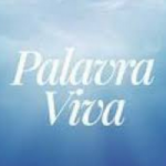 Rádio Palavra Viva