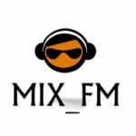 Web Mix FM