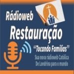 Rádio Restauração