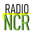 Rádio Novos Campos Rural