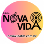 Rádio Nova Vida