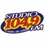 Rádio Studio 104.9 FM