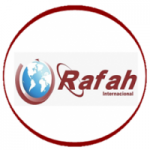 Rádio Rafah Internacional