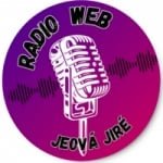 Web Rádio Jeová Jiré