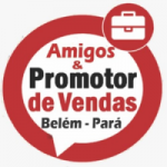 Rádio Pdv Belém