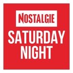 Nostalgie – Saturday Night