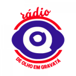 Rádio De Olho em Gravatá