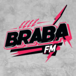Rádio Braba