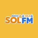 Rádio Sol FM