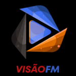 Rádio Visão FM Terê
