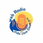 Rádio Vida com Deus