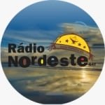 Rádio Nordeste Sat