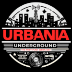 Urbania Underground