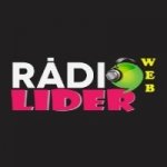 Web Rádio Líder Joinville