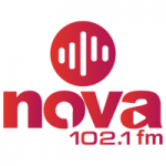 Rádio Nova FM
