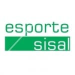 Rádio Esporte Sisal