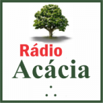 Rádio Acácia