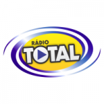 Rádio Total