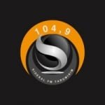 Rádio Sideral 104.9 FM