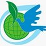 Jesus Coming FM – Chinese