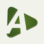 Rádio Alternativa 87.9 FM