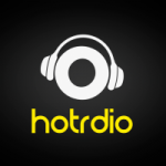 Hot Rdio