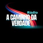 Web Rádio A Caminho Da Verdade