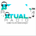Rádio Atual FM