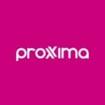 Proxxima Web Rádio