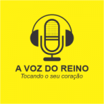 Rádio A Voz Do Reino