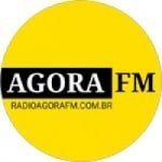 Rádio Agora FM