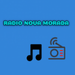 Rádio Nova Morada