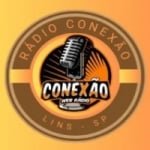 Rádio Conexão Lins Oficial