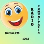 Rádio Sorriso
