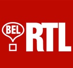 Bel RTL