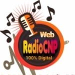 Radio CNP