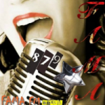 Rádio Fama 87.9 FM