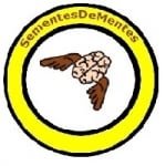 Rádio Sementes De Mentes