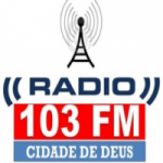 Rádio Cidade De Deus