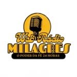 Rádio Milagres