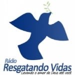 Rádio Resgatando Vidas