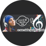 Rádio Jovem Picos