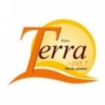 Rádio Terra 105.7 FM